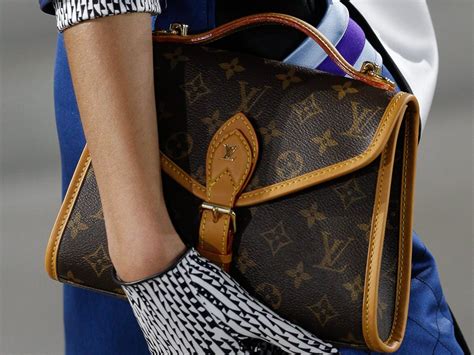 best seller louis vuitton bag 2020|louis vuitton pocket bag.